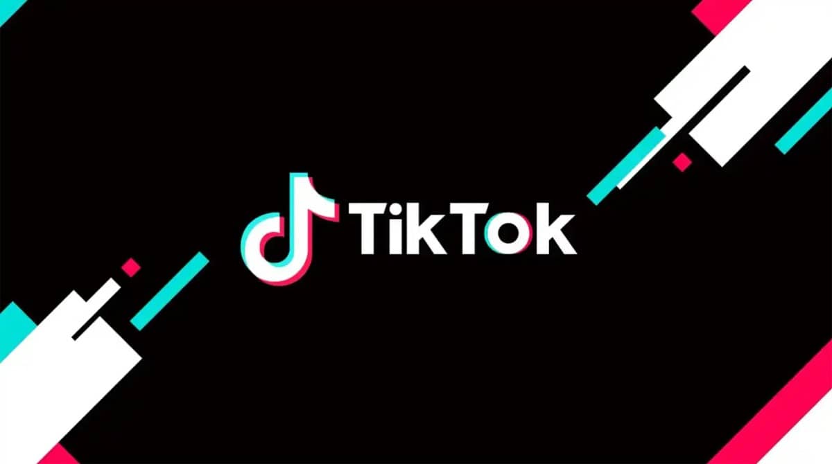 how-to-fix-repost-not-working-or-showing-on-tiktok-techdae-frl