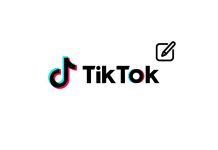 Edit a TikTok Video After Posting