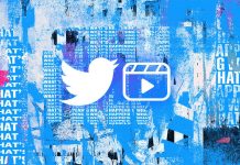 How to Download Videos From Twitter