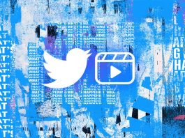 How to Download Videos From Twitter