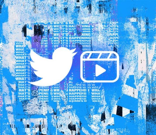 How to Download Videos From Twitter