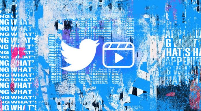 How to Download Videos From Twitter