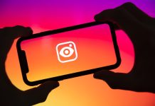 How to See Who Views Your Instagram Profile