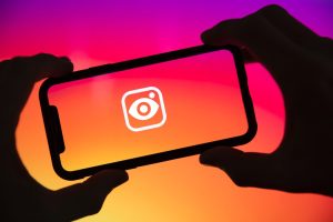 How to See Who Views Your Instagram Profile