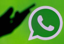 How to See Who Views your WhatsApp Profile and Status