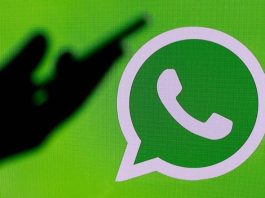 How to See Who Views your WhatsApp Profile and Status