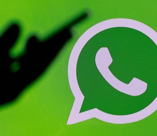 How to See Who Views your WhatsApp Profile and Status