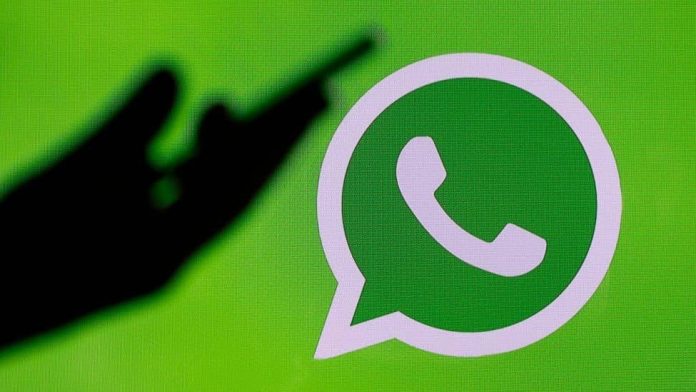 How to See Who Views your WhatsApp Profile and Status