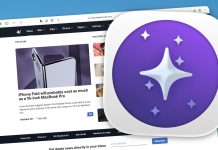 Hands On: Kagi’s Orion browser is a surprisingly good alternative to Safari